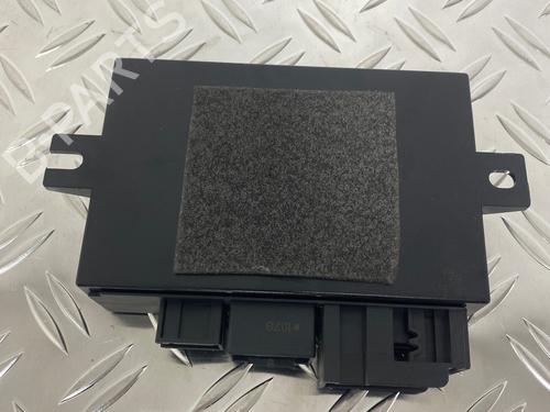 Electronic module SEAT LEON ST (5F8) 1.8 TSI | BP29037883M83 