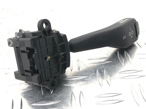 Steering column stalk BMW 3 Touring (E46) 325 i | BP29033848I23 