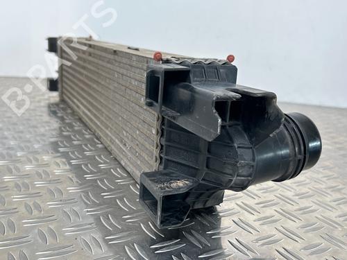 Intercooler RENAULT TRAFIC III Van (FG_) 1.6 dCi 115 (FGMD) | BP36667270M30 - Image 6