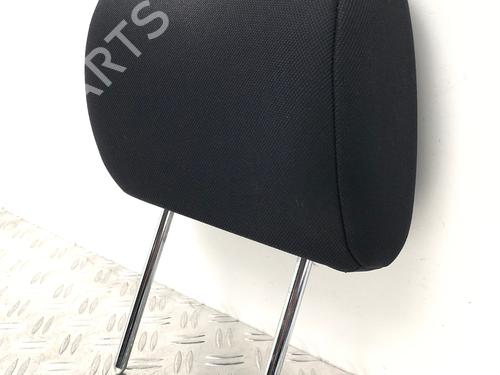 Used Headrest HYUNDAI GETZ (TB) 1.1 (67 hp) 29037627