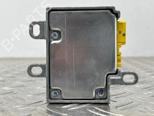 ECU airbags BMW 7 (E65, E66, E67) 745 i, Li | BP38928699M53 - Image 2