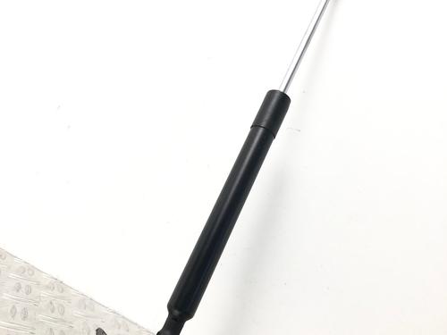 Used Tailgate lift support PEUGEOT 2008 I (CU_) 1.2 THP 110 / PureTech 110 (110 hp) 29034932