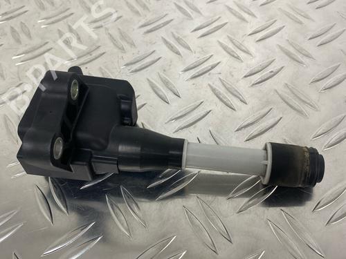 Ignition coil FORD FIESTA VII (HJ, HF) 1.1 Ti-VCT | BP29033489M94 