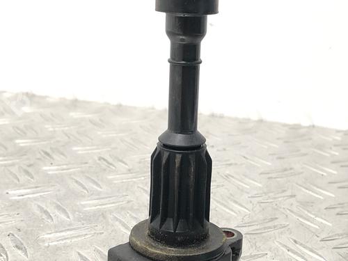Tennspole NISSAN MICRA III (K12) 1.2 16V (65 hp) 29034346