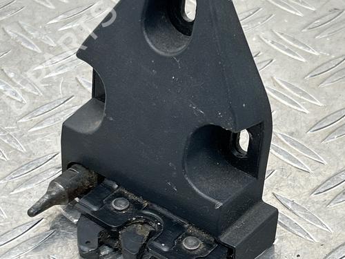 Cerradura de porton trasero Cerradura de porton trasero 39588521 39588521