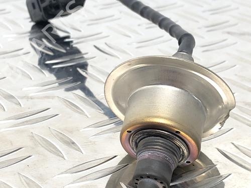 Used Electronic sensor HYUNDAI i20 III (BC3, BI3) 1.0 T-GDI (101 hp) 30594855