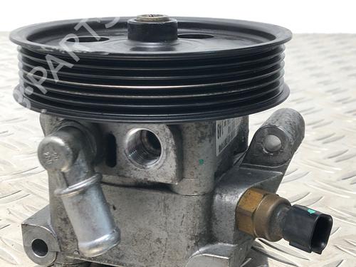 Steering pump FORD FOCUS II Saloon (DB_, FCH, DH) 1.4 | BP31359225M99  - Image 5