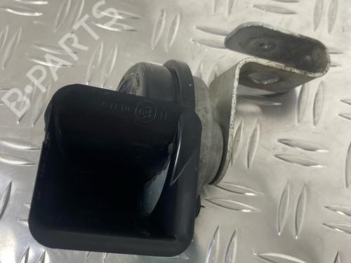Horn BMW 1 (E87) 116 i | BP29032983E13 