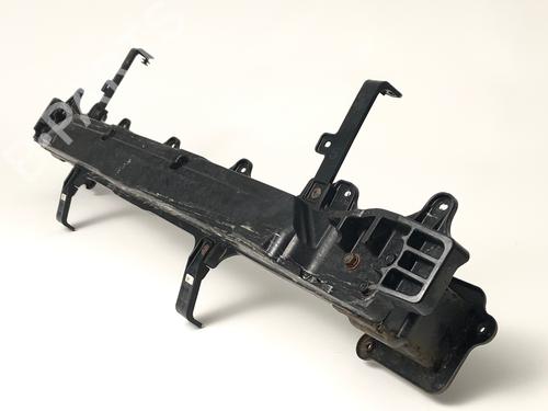 Rear bumper reinforcement HYUNDAI i20 III (BC3, BI3) 1.0 T-GDI | BP29333448C73 