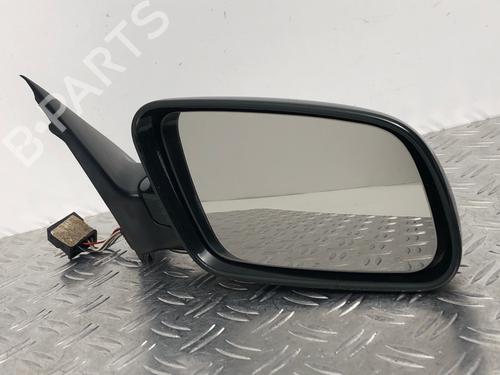 Bakspejl Højre AUDI A6 C5 Avant (4B5, 4B6) 2.5 TDI | BP29037353C27 