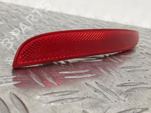 Other BMW X1 (E84) sDrive 18 d | BP29031370O1