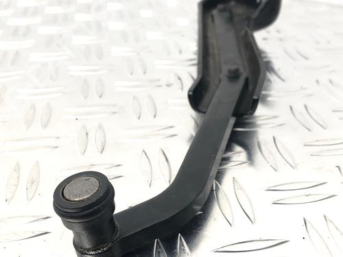 BP30150785C146 main image