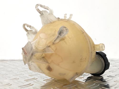 Expansion tank PEUGEOT 207 (WA_, WC_) 1.6 16V VTi | BP30180614C120