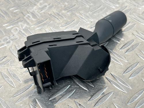 Steering column stalk SMART FORTWO Coupe (451) 1.0 (451.331, 451.380) | BP40037730I23 - Image 6