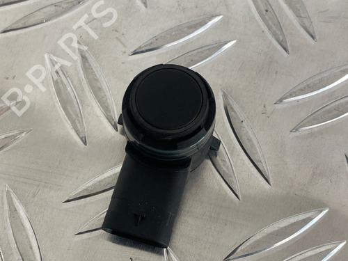 Elektronisk sensor VW GOLF VII (5G1, BQ1, BE1, BE2) 2.0 TDI | BP29031380M84 