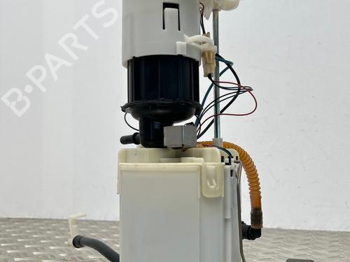 Fuel pump AUDI A5 (8T3) 2.0 TFSI | BP36646685M76 - Image 3