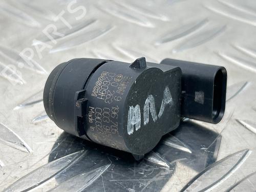 Electronic sensor BMW 3 (E90) 318 i | BP33324198M84 - Image 2