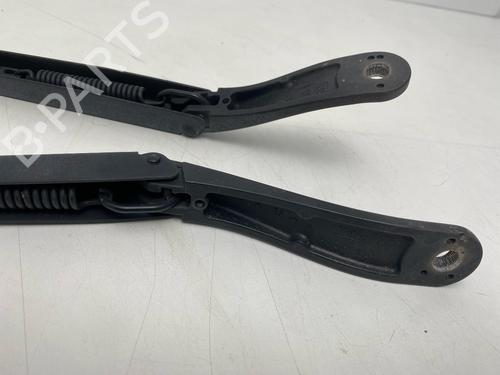 Front windshield wiper arm CITROËN DS3 (SA_) 1.6 THP 155 | BP29034793C143 