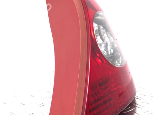 Højre baglygte RENAULT CLIO II (BB_, CB_) 1.2 16V (BB05, BB0W, BB11, BB27, BB2T, BB2U, BB2V, CB05,... | BP29877537C35