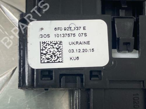 Switch SEAT IBIZA V (KJ1, KJG) 1.0 TSI | BP29035378I30 