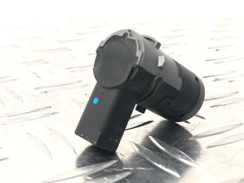 Elektronisk sensor BMW 5 (E60) 520 i | BP29035621M84 