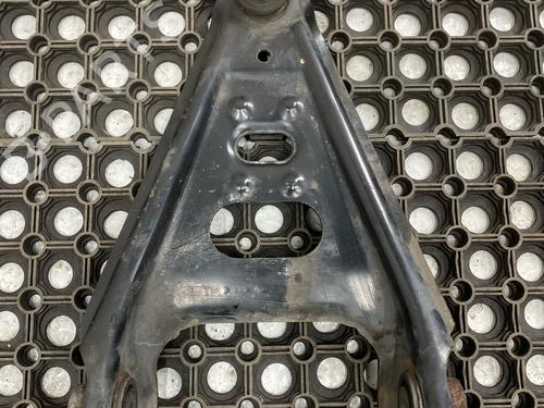 Used Left front suspension arm SMART FORTWO Coupe (451) 1.0 (451.331, 451.380) (71 hp) 29032823