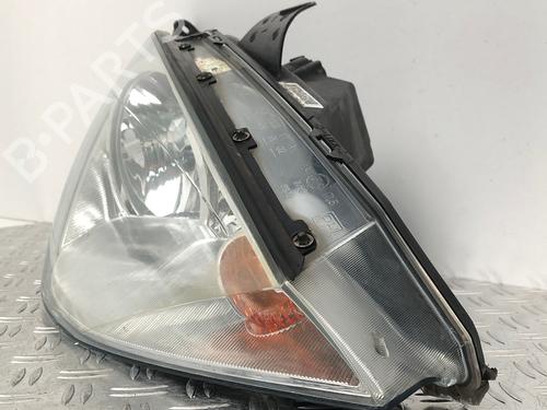 Lyskaster høyre FORD FOCUS I Turnier (DNW) 1.8 TDCi | BP29034572C29 
