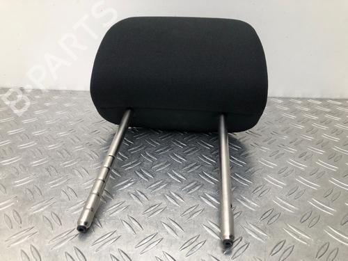 Headrest SKODA OCTAVIA II (1Z3) 2.0 TDI 16V | BP29221531I31 