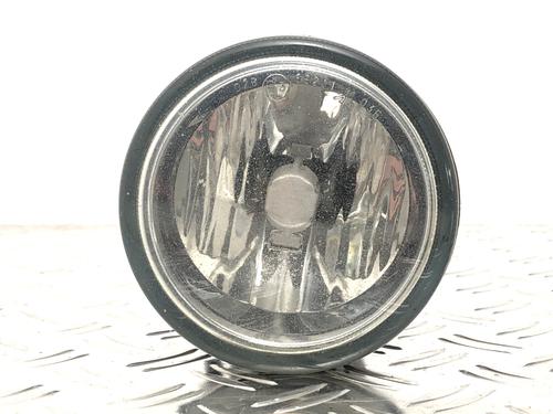 Used Right front fog light PEUGEOT PARTNER Tepee 1.6 HDi 90 (92 hp) 30280364