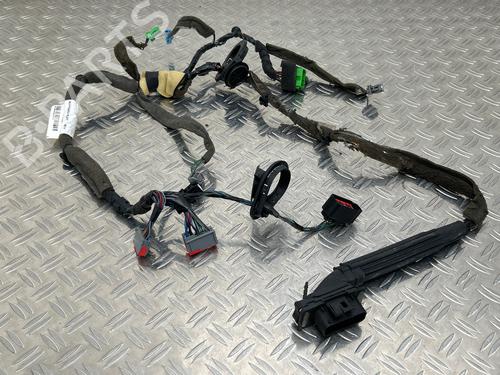 Used Wiring harness Wiring harness 39534132 39534132