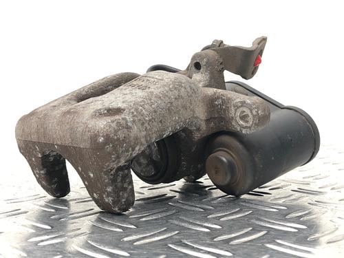 Used Left rear brake caliper VW PASSAT B6 (3C2) 2.0 TDI (140 hp) 29036735