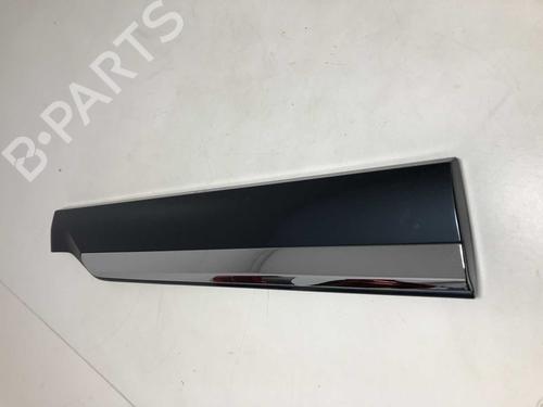 Door moulding trim VOLVO XC90 II (256) D5 AWD | BP29034634C150 