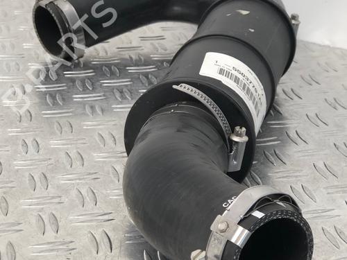 Used Intercooler JEEP CHEROKEE (KK) 2.8 CRD 4x4 (177 hp) 29033575