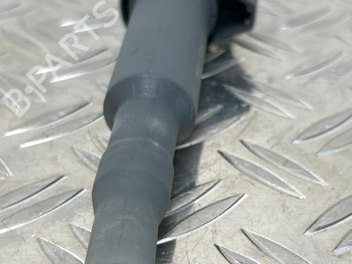 Ignition coil BMW 3 (E90) 318 i | BP33324192M94 - Image 5