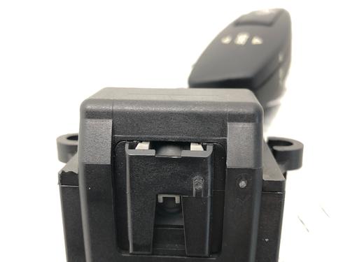 Switch BMW 5 (E60) 525 d | BP29037782I30 
