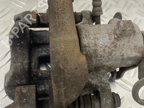 Right rear brake caliper SEAT IBIZA IV (6J5, 6P1) 1.2 TSI | BP29034735M106