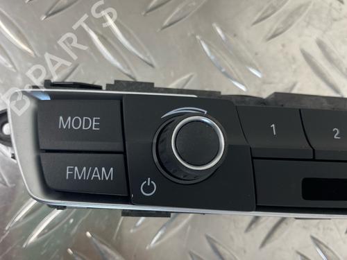 Switch BMW 3 Touring (F31) 330 d xDrive | BP29033931I30 