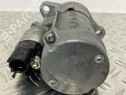 Starter SEAT IBIZA V (KJ1, KJG) 1.0 TSI | BP29032606M8 