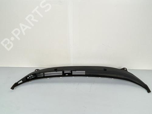 Scuttle panel FORD KA (RU8) 1.2 | BP29031938C110 - Image 3