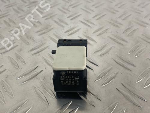 Elektronisk sensor BMW 1 Convertible (E88) 118 i (143 hp) 29037644