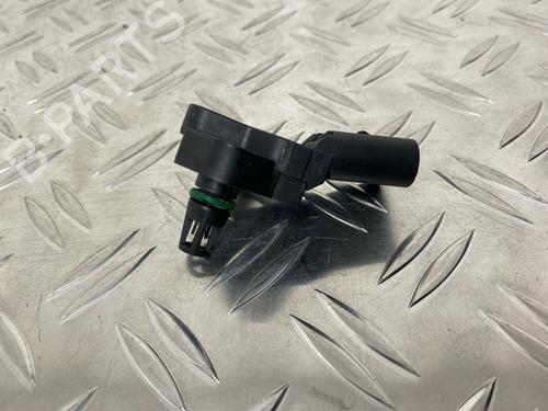 Electronic sensor VW GOLF VI (5K1) 1.2 TSI | BP29037878M84 