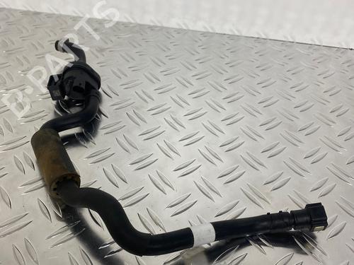 Electronic sensor SEAT LEON ST (5F8) 1.8 TSI | BP29032639M84 