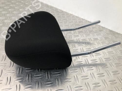 Headrest VW GOLF VII (5G1, BQ1, BE1, BE2) 1.2 TSI | BP29036237I31 
