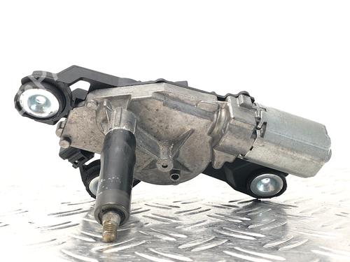 Ruitenwissermotor achter FORD FOCUS II Turnier (DA_, FFS, DS) 1.6 TDCi (90 hp) 29037555