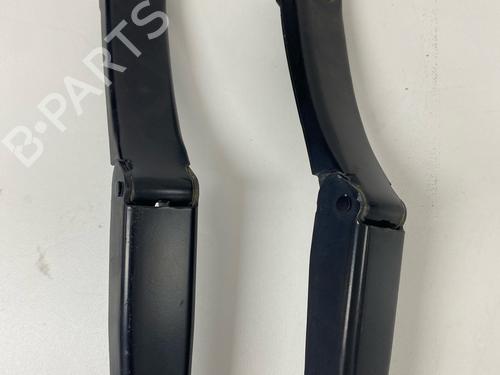 Front windshield wiper arm VW TOURAN (1T3) 1.2 TSI | BP29035789C143 