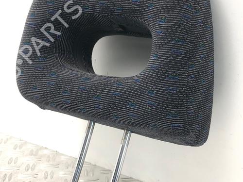 Used Headrest HONDA CIVIC VI Hatchback (EJ, EK) 1.4 i (EJ9) (75 hp) 29033146