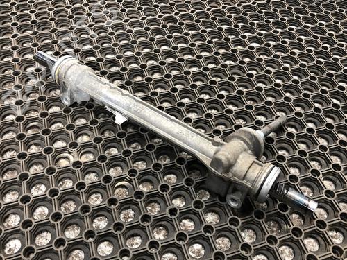 Steering rack FORD KA (RU8) 1.2 | BP29032996M22 