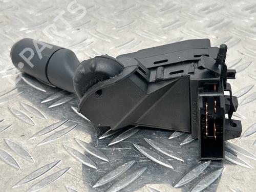 Steering column stalk SMART FORTWO Cabrio (451) 1.0 (451.431, 451.480) | BP40086856I23 - Image 5