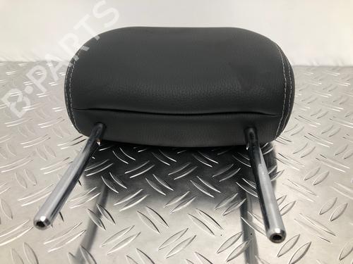 Headrest OPEL TIGRA TwinTop (X04) 1.8 (R97) | BP29590405I31