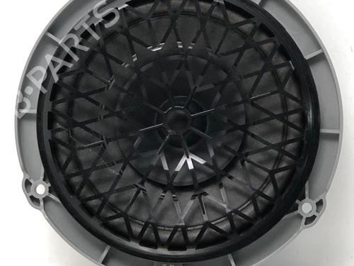 Used Speaker PEUGEOT 2008 I (CU_) 1.2 THP 110 / PureTech 110 (110 hp) 29033169
